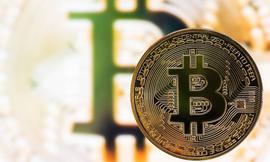 比特币重破10000美元大关，减半效应或持续发酵_比特币:比特币价格美元行情