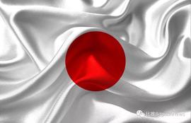 日本金融服务局：加密投资工具不是投资信托_比特币:BTCONE币