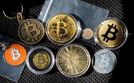 比特币价值全新叙事：它会淘汰所有其他货币_USD:DAI