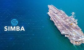 区块链公司SIMBA Chain获美国海军950万美元投资，将打造一个安全信息平台_区块链:blockchain是什么