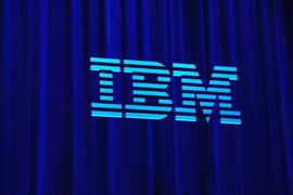 食品生产商积极拥抱区块链技术，IBM食品溯源区块链平台再添新成员_区块链:justice币怎么样
