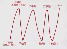 研究 | 区块链技术能为抗击疫情做些什么？_区块链:币换天下区块链