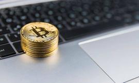 以太坊联合创始人Vitalik Buterin：BCH不是比特币_TAL:First Digital USD