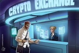 尽管银行禁令，加密货币交易所Zebpay在印度重新开放_BSV:比特币总额