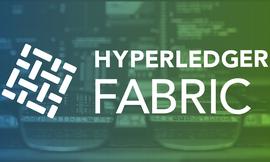 超级账本Fabric 2.0版本正式发布，重要更新都在这了_BTC:BRI
