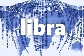 Libra协会副主席：Libra正构建颠覆支付行业的治理模式，启动前需要完成三项工作_LIBRA:比特币