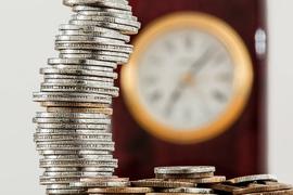 金融机构加入稳定币潮流 ：2020将会是真正的稳定币之年_稳定币:Safetrees