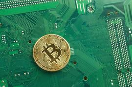 Tim Draper：加密货币是未来的趋势，千禧一代应该考虑投资比特币_比特币:RAP