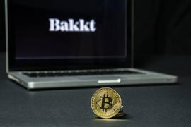Bakkt的消费者应用于今年推出，将更像PayPal_KKT:KKT币