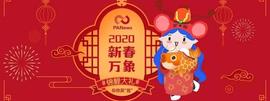 今年过年持币还是存钱？我们看了过去十年的数据_DEF:SONNE币