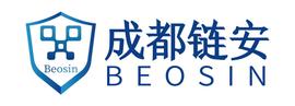 成都「链安科技」近期获多轮融资，共计数千万人民币，由联想创投、复星高科领投_区块链:TFTC币