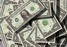 摩根溪联合创始人：传言美联储将宣布美元数字化计划_数字货币:pom币价格