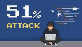 发动51%攻击，可能触犯哪些法律？_区块链:imtoken最新官网