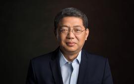 港交所首席中国经济学家巴曙松：Libra会使一些经济体越来越依赖财政政策_LIB:区块链