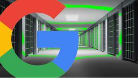 分布式搜索引擎可以挑战Google的统治地位吗?_区块链:PLA