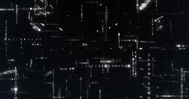 观点 | 从货币信息理论谈比特币：比特币是终极的避险资产_区块链:gfi币解锁