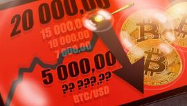 芝商所推出比特币期权之日会是山寨币的末日吗？_比特币:加密货币