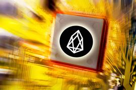 EOSIO 2.0正式发布,解决区块链开发的最大瓶颈,让EOS“更快、更简单,更安全”_区块链:MEO