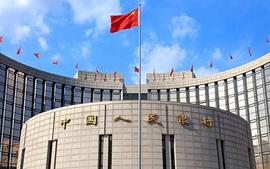 央行数字货币DCEP即将试点，能为我们带来什么？_数字货币:区块链运用的技术中不包括哪一项基本技术