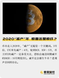 2020“减产”年，惊喜还是惊吓？_RED:Pitquidity Capital
