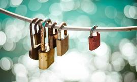 200万美元用户资金被锁定，这家交易所突然说要升级_COS:ZK Cross Chain Bridge