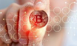 2020年比特币ETF有戏？这家致力于区块链ETF的公司获得1700万美元融资_ETF:什么是比特币ETF