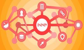 IBM联合Farmer Connect推出基于区块链的应用程序：一起来了解咖啡豆的旅程吧_区块链:shibmerican币最新