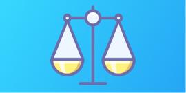 Vitalik Buterin：可信任的中立机制是一个系统的核心_VIT:以太坊