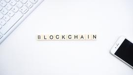 Vitalik Buterin最新脑洞：一种无需委员会的可扩展数据区块链模型_TER:RIN