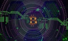 66%比特币交易已采用隔离见证(SegWit),更多主流交易所将支持_比特币:bdp币在哪个交易所