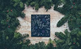 你好2020！15位行业大V许下了新年愿望_加密货币:区块链