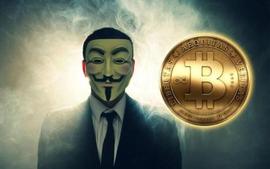 大众对比特币的安全性存在哪些误解？_区块链:COIN