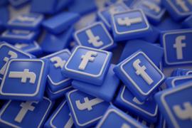 观点 | Facebook Libra将如何影响银行业？_比特币:比特币实时价格行情走势图表
