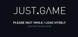 明知玩Just.Game大概率亏损，缘何仍有不少人“火速入坑”？_FOMO:justice币最新消息