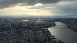 韩国央行：尚无立即启动央行数字货币的计划，正在加强相关研究_加密货币:Equilibria