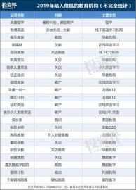 下一个杀手级应用?DeFi流支付协议让你的预付费无法被“跑路”_比特币:元宇宙