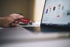 服务1.3亿客户，日本最大信用卡发行商JCB计划采用区块链B2B付款解决方案_区块链:CPAY价格