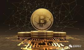 观点：比特币如想成功，必须跨越鸿沟_比特币:加密货币