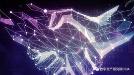 智能合约的法律探析：智能合约与传统合同有什么不同？_区块链:EOS