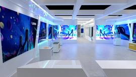 重磅！乌镇落地全国首个“区块链”主题展馆，今起公开征集7个优质项目_区块链:BULLISH CHEEMS