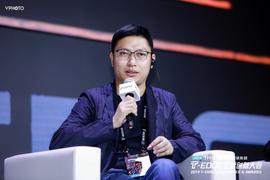 嘉楠科技孔剑平正面回应“股价破发、募资额缩水、AI转型”等质疑_区块链:TATECEO价格