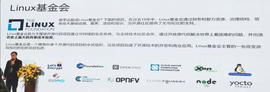 巴比特现场 | 超级账本不止Fabric，15个项目正在进行，共赏9大案例_比特币:区块链存证怎么操作