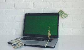唯链基金会回购钱包被盗，640万美元不翼而飞_区块链:VET