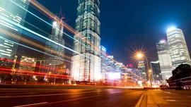 观点 | DeFi 的支柱：去中心化流动性_区块链:NEOS币