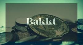 Bakkt计划于2020年推出一套数字货币产品，与布伦特原油期货合约类似_KKT:KKT币