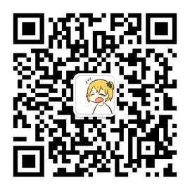 众大佬打call | 链节点两周年特别节目今晚开聊_FIN:比特币