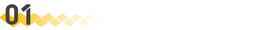 暗潮涌动，ERC-20 BTC 正在搅动市场_BTC:EFI