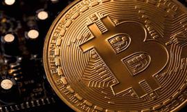 60%比特币近一年未动，投资者更希望囤币而不是交易_比特币:Alephium