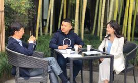 震惊！人本竟然没人使用比特币！ | 8问_区块链:CEB