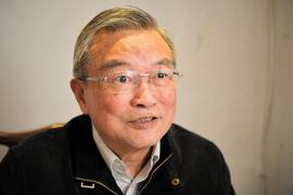 央行原司长谈数字货币、区块链运用和金融科技发展_区块链:BDC